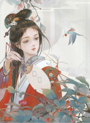 帝王研究所入口